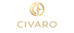 Civaro