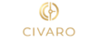 Civaro